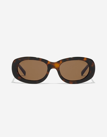 Lentes de sol Hawkers SOUTHSIDE - CAREY OLIVE