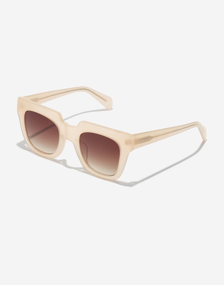 Gafas de sol Hawkers ROW - SMOKY