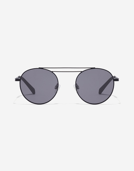 Sunglasses Hawkers Nº9 - BLACK