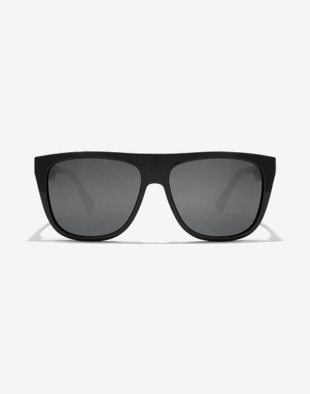 Hawkers POLARIZED BLACK RUNWAY w375