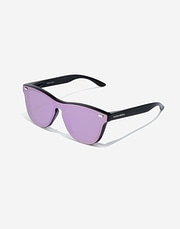 Hawkers ONE VENM RAW - LIGHT PURPLE w150