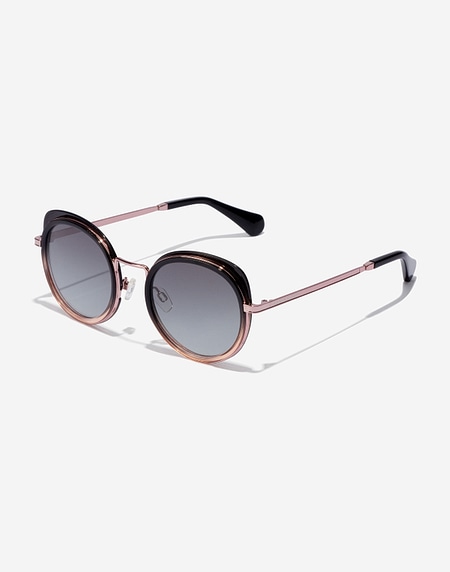 Sunglasses Hawkers FUSION NUDE MILADY