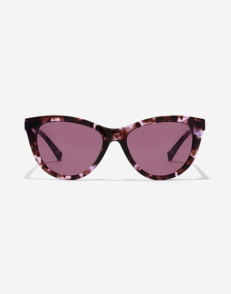 Sunglasses Hawkers NOLITA - PURPLE CAREY