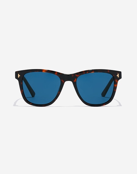 Sunglasses Hawkers ONE PAIR - CAREY BLUE NIGHT