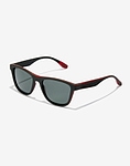 Hawkers ONE SPORT - POLARIZED RED BLACK h150