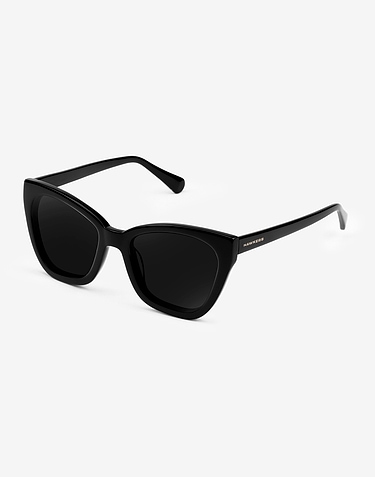 Hawkers BLACK DARK MELROSE w375