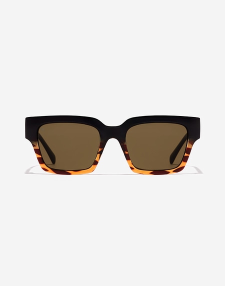 Sunglasses Hawkers MATE - CAREY OLIVE ECO