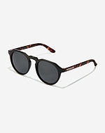 Hawkers WARWICK - POLARIZED BLACK CAREY w150