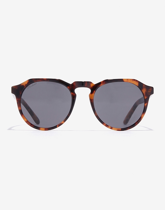 Gafas de Sol Hawkers Carey Green Bottle Cuore - ¡Cómpralas aquí! ¡ENVÍO  GRATIS!