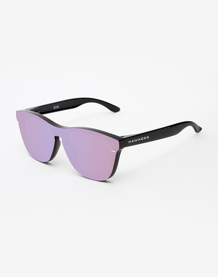 Hawkers LIGHT PURPLE ONE VENM HYBRID w375