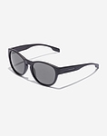 Hawkers NEIVE - POLARIZED BLACK h150