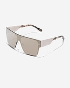 Hawkers LONG ISLAND - SILVER BEIGE h150