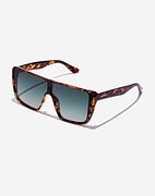 Hawkers PHANTOM - POLARIZED CAREY GREEN h150