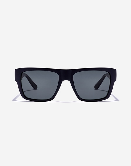 Hawkers WAIMEA - POLARIZED BLACK GREY w375