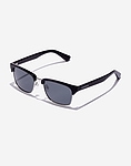 Hawkers CLASSIC VALMONT - POLARIZED BLACK GREY h150