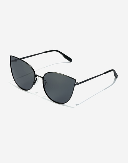 Hawkers ALL IN - POLARIZED BLACK DARK w375