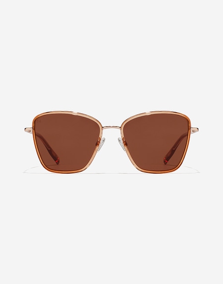 Hawkers CHILL - POLARIZED SAND BROWN w375