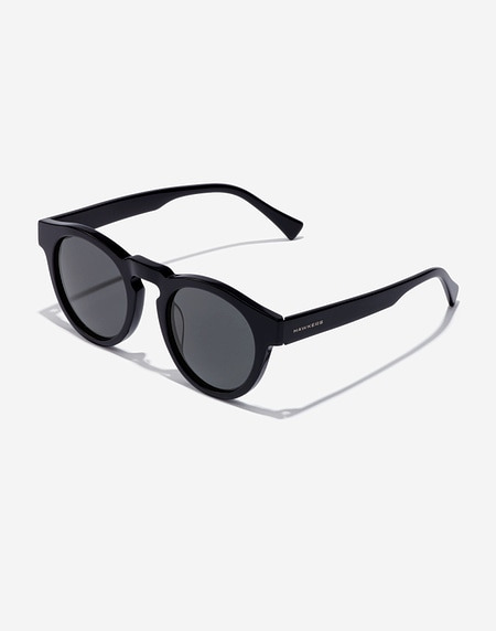 Sunglasses Hawkers G-LIST - BLACK