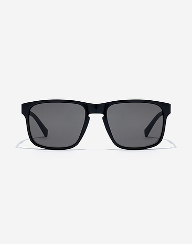 Hawkers PEAK METAL - BLACK w375