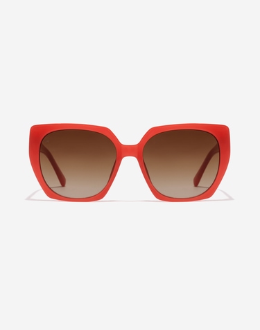 Hawkers BOUJEE - CORAL PEANUT BUTTER ECO w375