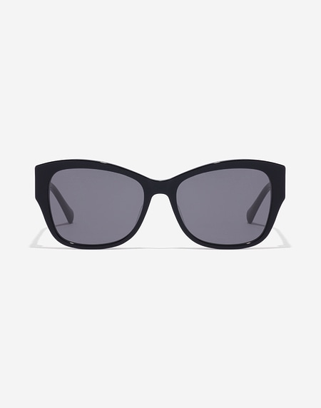 Sunglasses Hawkers BHANU - BLACK