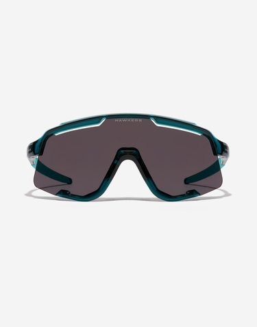 Hawkers POWER - TEAL BLACK w375