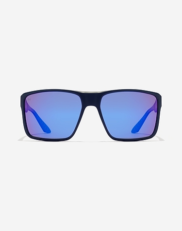 Edge store sunglasses polarized