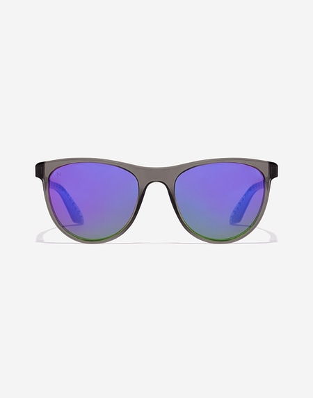 Hawkers TRAIL - POLARIZED GREY GALAXY w375