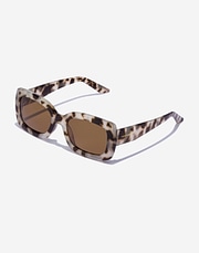 Hawkers GIGI - POLARIZED CAREY BROWN w150