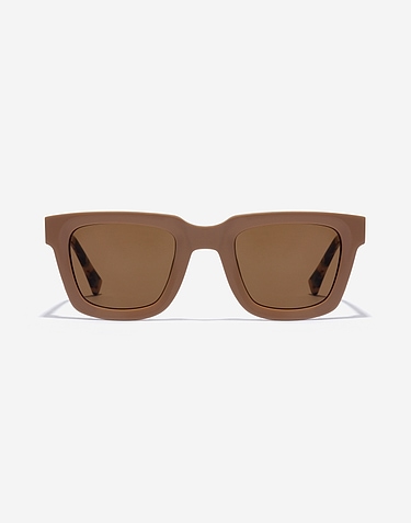 Hawkers ONE UPTOWN - BROWN OLIVE w375