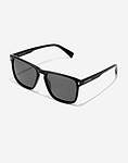 Hawkers DUST - POLARIZED BLACK DARK h150