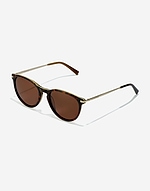 Hawkers MARK - POLARIZED CAREY BROWN w150