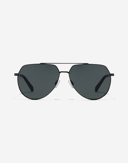 Hawkers SHADOW - POLARIZED BLACK w375