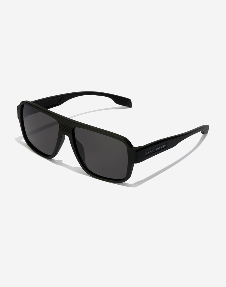 Hawkers PARLAY - BLACK GREY w640