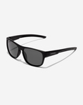 Hawkers GRIP - POLARIZED BLACK DARK h150