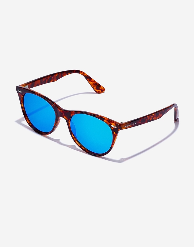 Hawkers HARLOW - POLARIZED CAREY CHROME w640