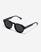 Hawkers WARWICK UPTOWN - POLARIZED BLACK h150