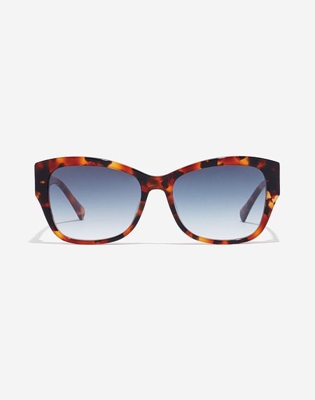 Gafas de sol Hawkers BHANU - TORTOISE