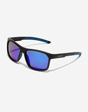 Hawkers COMANECI - POLARIZED BLACK SKY w150