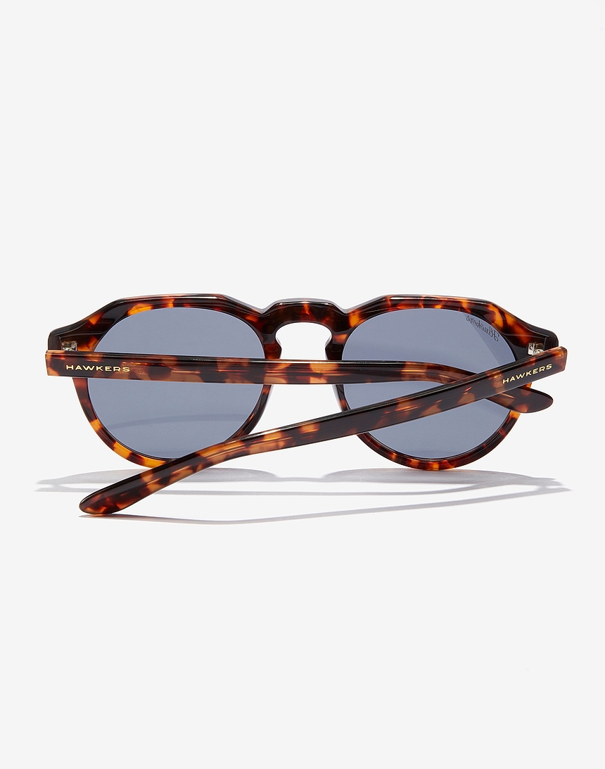 HAWKERS Lentes de Sol WARWICK para hombre y mujer 