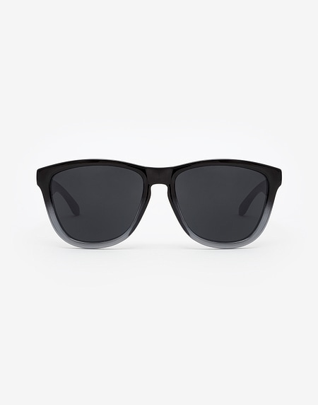 Lentes de sol Hawkers ONE - POLARIZED FUSION DARK