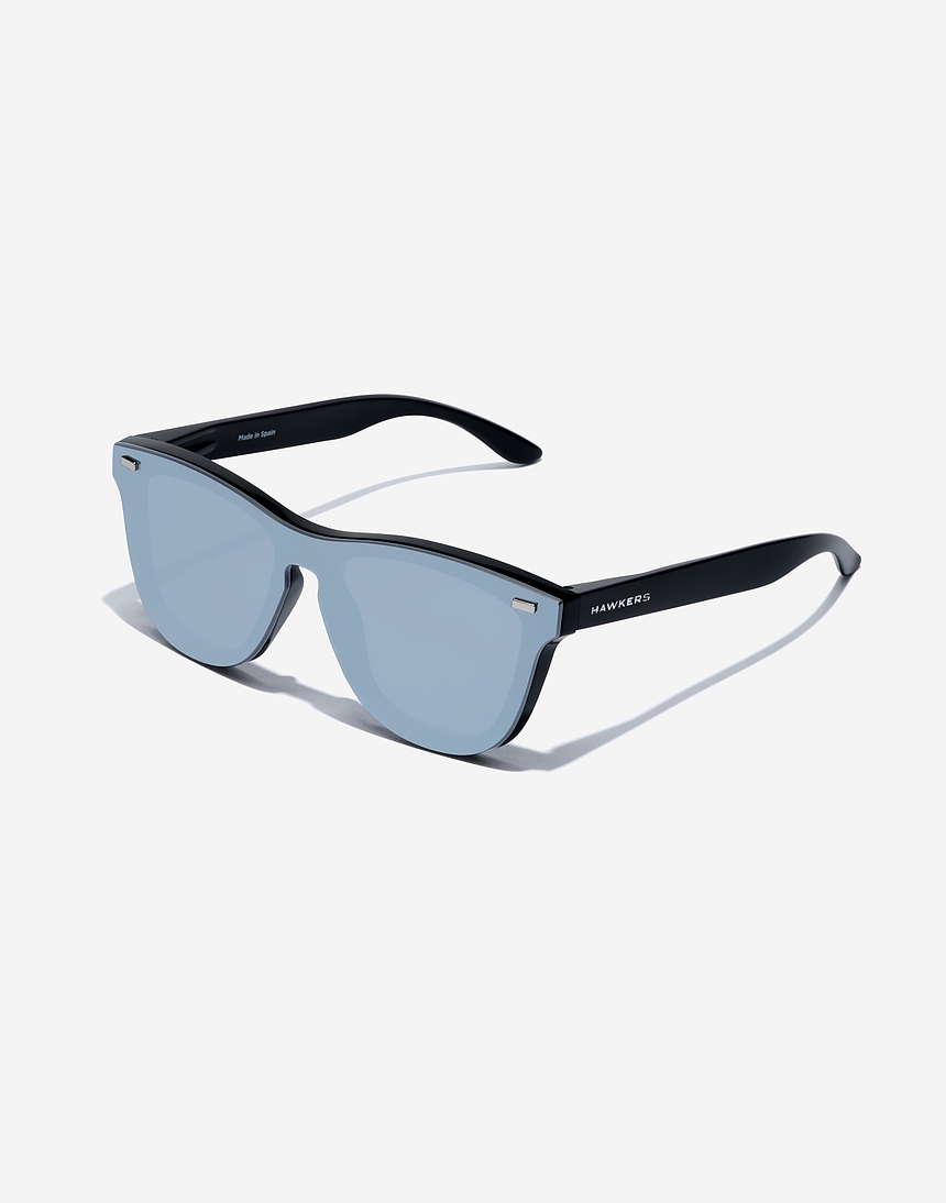 Gafas De Sol Hawkers One Venm Hybrid Hombre Y Mujer