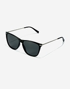 Hawkers ONE CROSSWALK - POLARIZED BLACK DARK h150