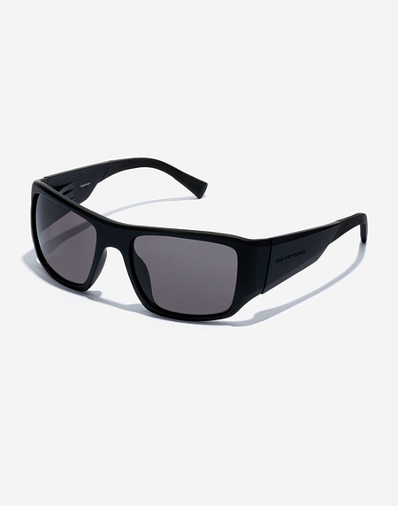 Hawkers 360 - POLARIZED CARBON BLACK w375