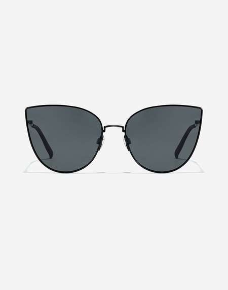 Hawkers ALL IN - POLARIZED BLACK DARK w375