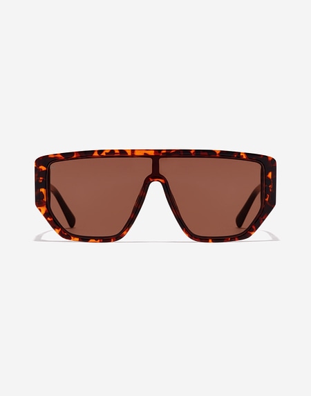 Gafas de sol Hawkers METRO - CAREY BROWN ECO