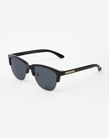 Hawkers POLARIZED DIAMOND BLACK - DARK CLASSIC w375