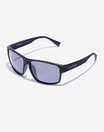 Hawkers FASTER RAW CARBON FIBER - POLARIZED BLACK w150