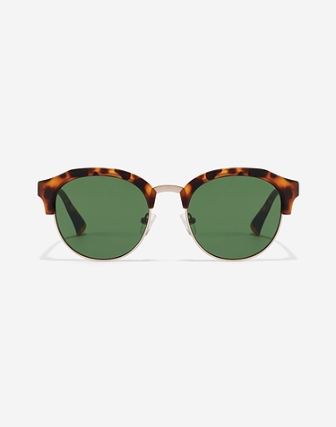 Hawkers CLASSIC ROUNDED - GREEN w375