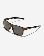 Hawkers TRACK - POLARIZED KHAKI DARK w150